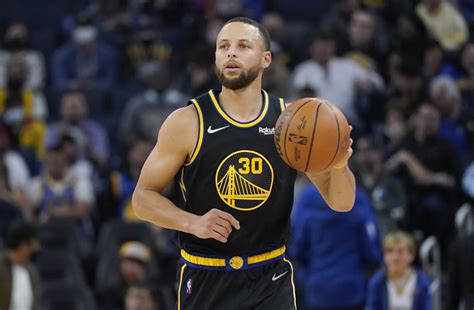bovada nba championship
